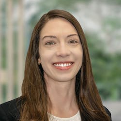 57_amy_finch_business_unit_leader_general_manager_ 57_amy_finch_business_unit_leader_general_manager_