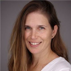 60_tammy_richard_chief_marketing_officer_atlantium 60_tammy_richard_chief_marketing_officer_atlantium