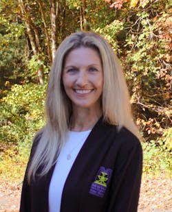 61_kirsten_king_chief_executive_officer_new_englan 61_kirsten_king_chief_executive_officer_new_englan