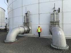 62_molly_dimick_sr 62_molly_dimick_sr