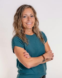 63_laura_leenderts_project_manager_outside_sales_d 63_laura_leenderts_project_manager_outside_sales_d