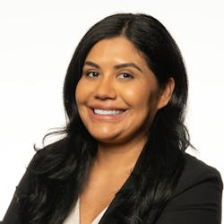 66_pamela_alvarado_project_manager_nox_group 66_pamela_alvarado_project_manager_nox_group