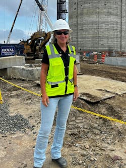 69_doreen_bartoldus_senior_client_director_brown_a 69_doreen_bartoldus_senior_client_director_brown_a