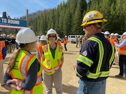 70_meghan_b_krishnayya_interim_chief_technical_off 70_meghan_b_krishnayya_interim_chief_technical_off