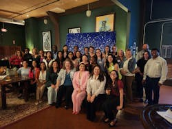 71_susana_blauser_gonzalez_client_service_manager_ 71_susana_blauser_gonzalez_client_service_manager_