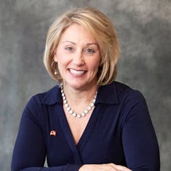 7_tanya_mccoycaretti_north_america_business_area_s 7_tanya_mccoycaretti_north_america_business_area_s