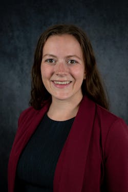 34_megan_konecki_water_design_engineer_baxter__woo 34_megan_konecki_water_design_engineer_baxter__woo