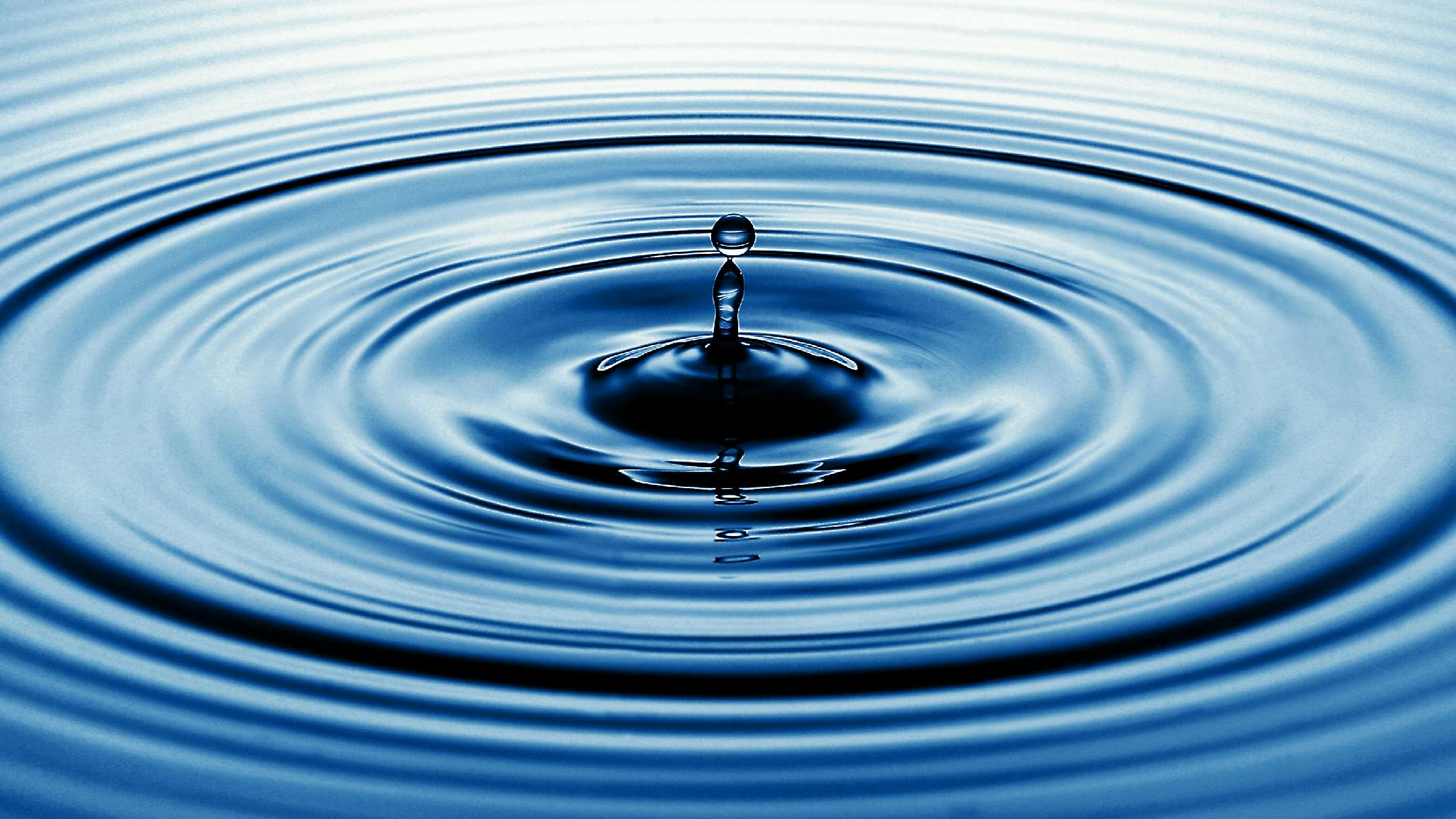 2026 WateReuse Symposium highlights growing role of reuse in AI, Midwest water strategies