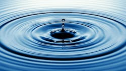 2026 WateReuse Symposium highlights growing role of reuse in AI, Midwest water strategies 2026 WateReuse Symposium highlights growing role of reuse in AI, Midwest water strategies