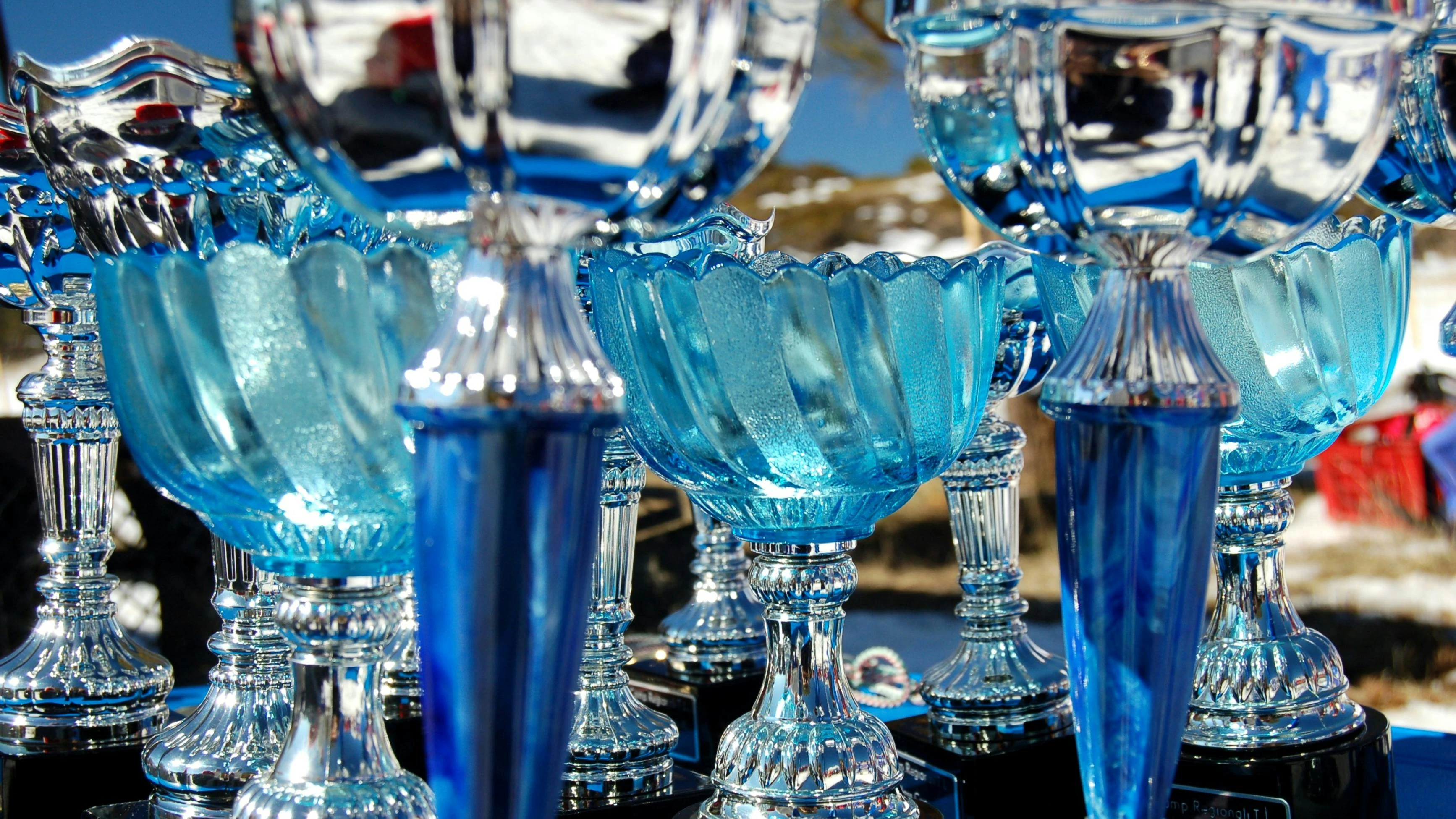 Bentley Systems opens submissions for 2026 year in infrastructure awards