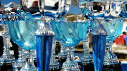 Bentley Systems opens submissions for 2026 year in infrastructure awards