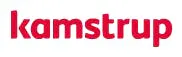 logo_red_p199c01 logo_red_p199c01
