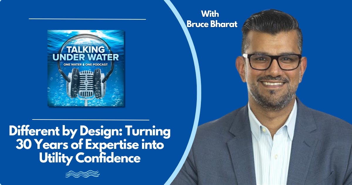 1_header_image_bruce_bharat_different_by_design_tu