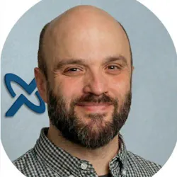 69c298e72358facc3f6f4b9a Xavier Belda Camps Headshot 69c298e72358facc3f6f4b9a Xavier Belda Camps Headshot