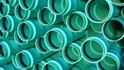 PPI urges open procurement as New York advances $250M water infrastructure funding PPI urges open procurement as New York advances $250M water infrastructure funding