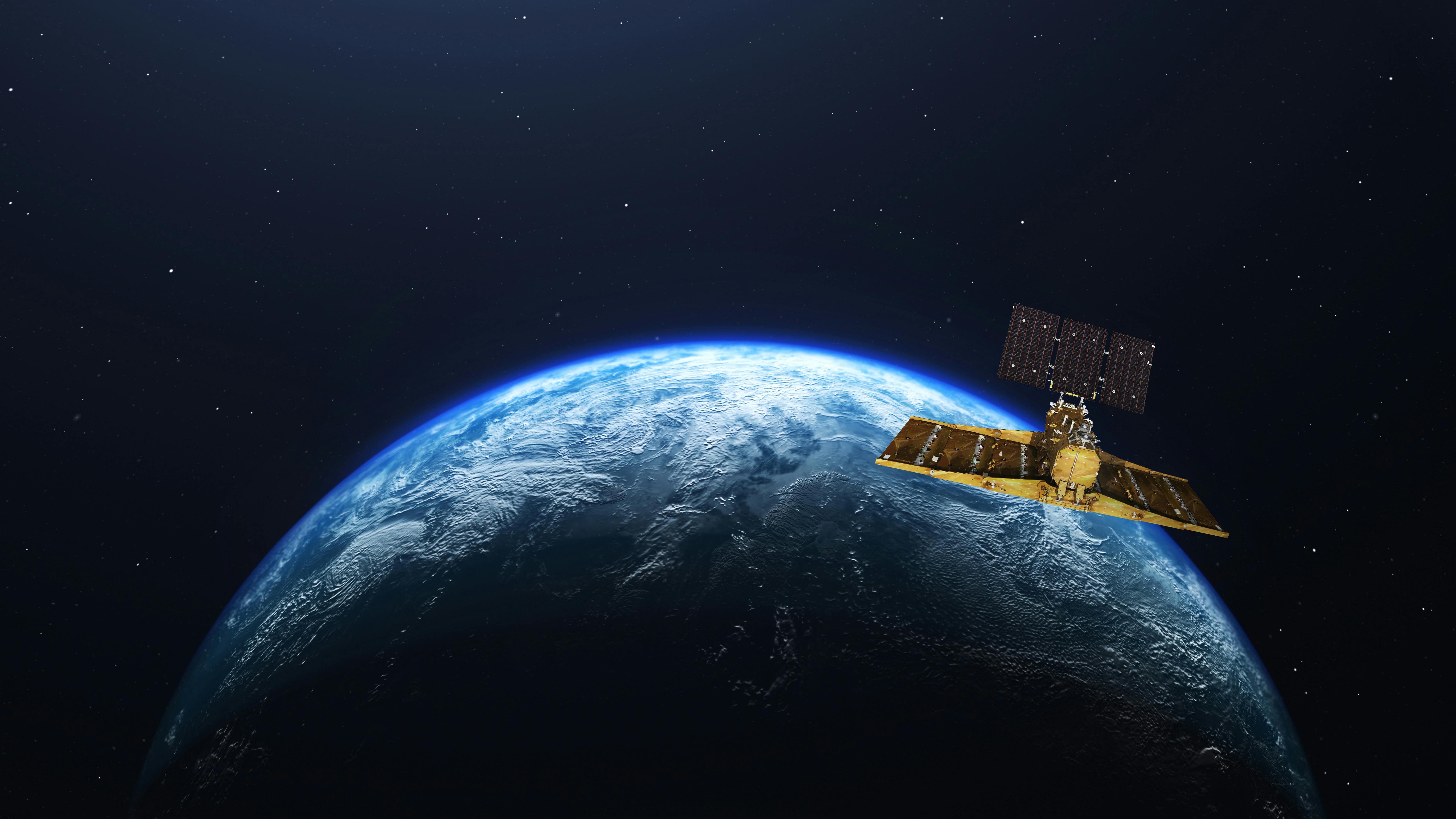 stock_satellite_image