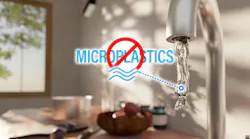 The EPA and HHS have announced a joint effort to address microplastics and pharmaceuticals in drinking water, including adding microplastics to the Contaminant Candidate List for the first time The EPA and HHS have announced a joint effort to address microplastics and pharmaceuticals in drinking water, including adding microplastics to the Contaminant Candidate List for the first time