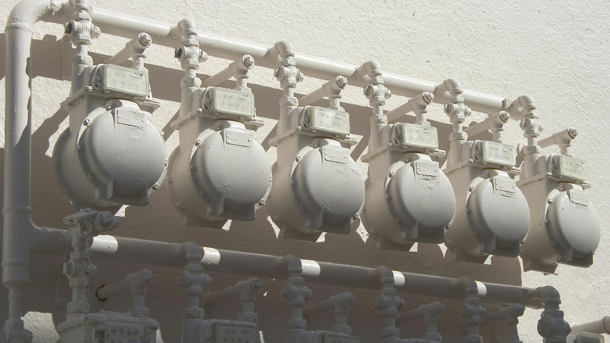 Missouri awards $2.4 million to upgrade Fisk drinking water system