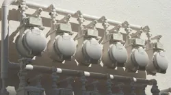 Missouri awards $2.4 million to upgrade Fisk drinking water system