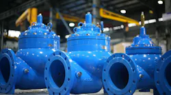 singer_valves_are_now_wras_certified singer_valves_are_now_wras_certified