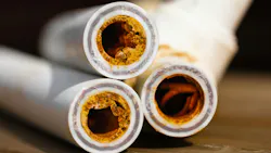 What is sediment filtration and how does it work? What is sediment filtration and how does it work?