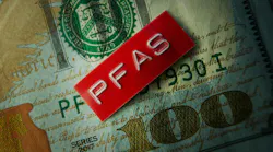 Ohio begins distributing $65M in PFAS settlement funds to impacted communities Ohio begins distributing $65M in PFAS settlement funds to impacted communities
