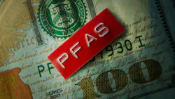 69dfa33ee4632fc825fe09e5 Dreamstime M 352180717 1 69dfa33ee4632fc825fe09e5 Dreamstime M 352180717 1