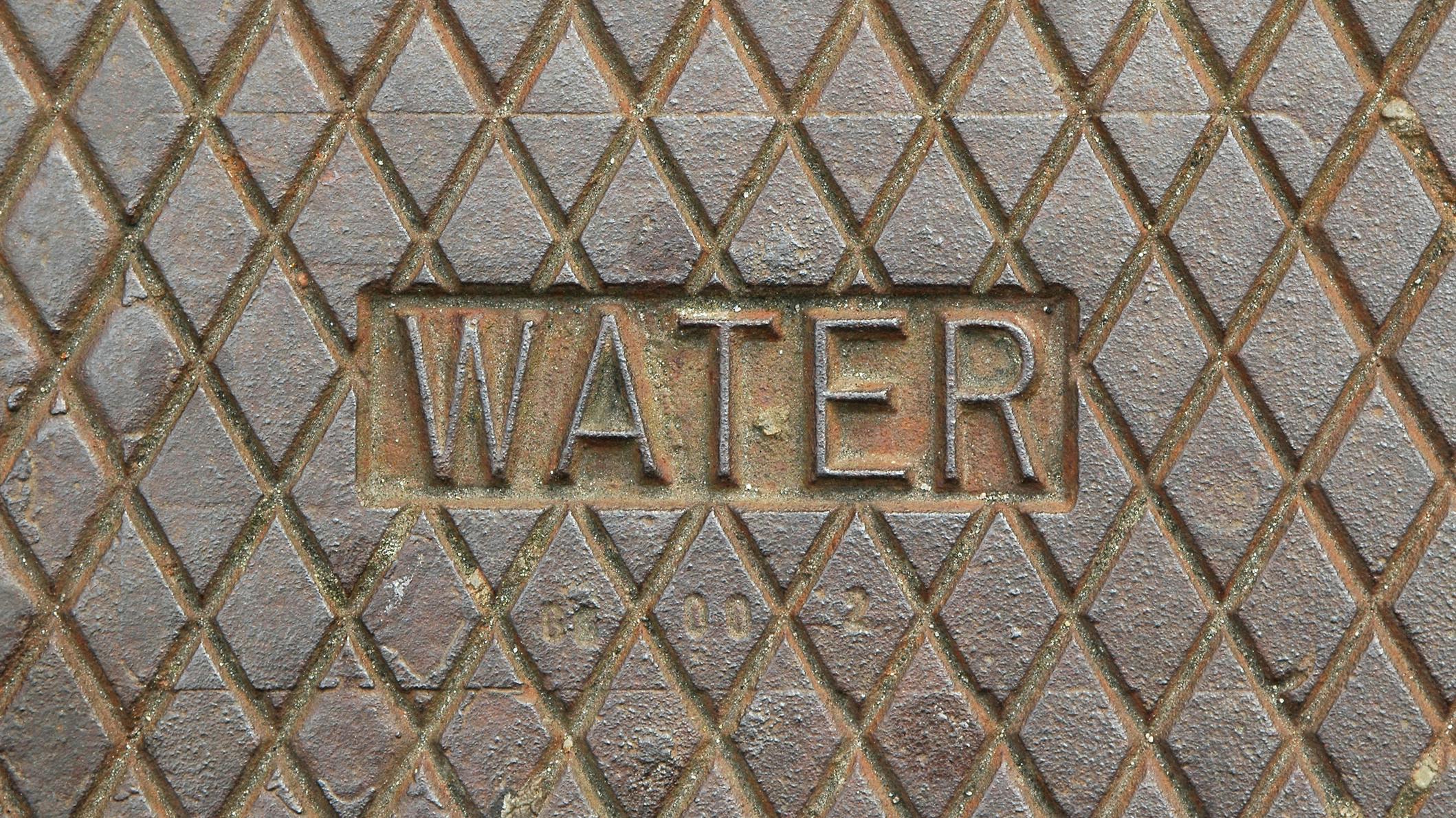 EPA announces $30 million in RealWaterTA funding for small systems