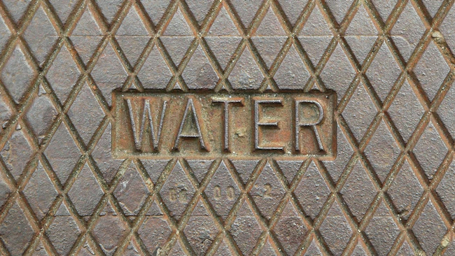 EPA announces $30 million in RealWaterTA funding for small systems