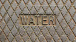 EPA announces $30 million in RealWaterTA funding for small systems