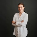 Meeri Rantanen