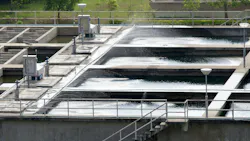 EPA OIG flags gaps in tracking drinking water security investments EPA OIG flags gaps in tracking drinking water security investments