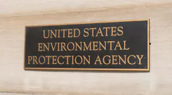 EPA expected to revise portions of PFAS drinking water rule EPA expected to revise portions of PFAS drinking water rule