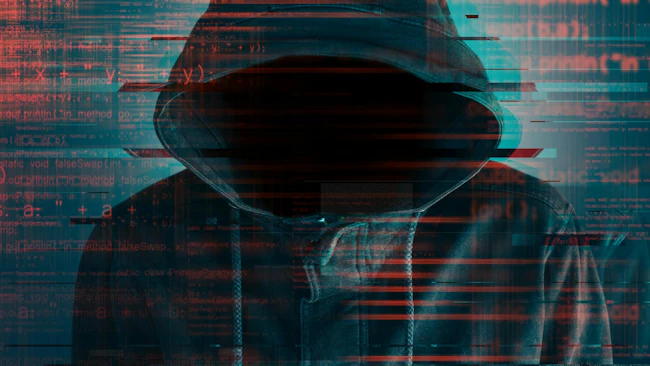 Cyberattackers used AI to map pathways into water utility OT systems, report says