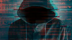 Cyberattackers used AI to map pathways into water utility OT systems, report says Cyberattackers used AI to map pathways into water utility OT systems, report says