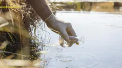 Coalition urges EPA, HHS to address nitrate contamination in drinking water