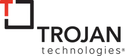 966264320783850___tt_logo_colorrgbhorizontal 966264320783850___tt_logo_colorrgbhorizontal