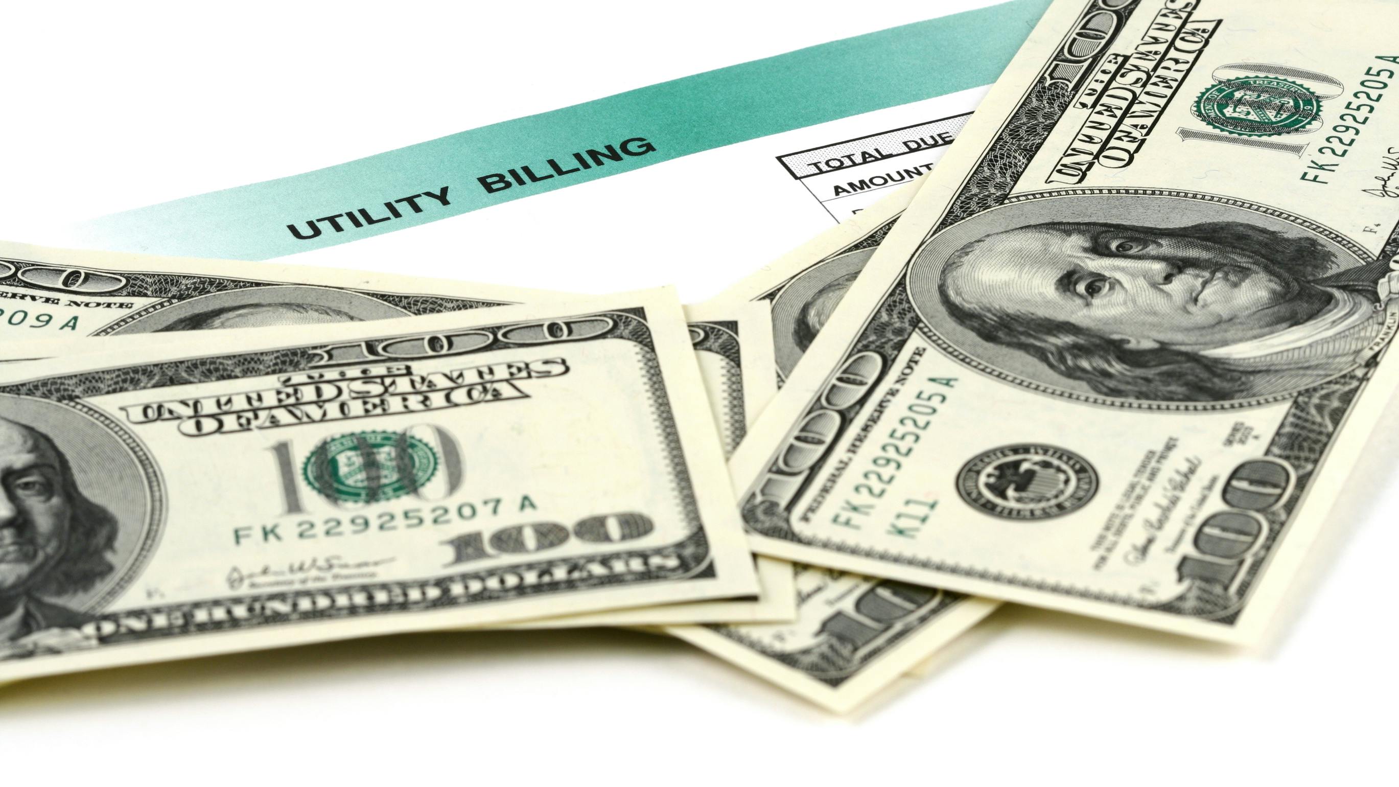 WSSC Water approves $1.9 billion FY2027 budget focused on infrastructure and affordability