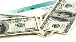 WSSC Water approves $1.9 billion FY2027 budget focused on infrastructure and affordability WSSC Water approves $1.9 billion FY2027 budget focused on infrastructure and affordability