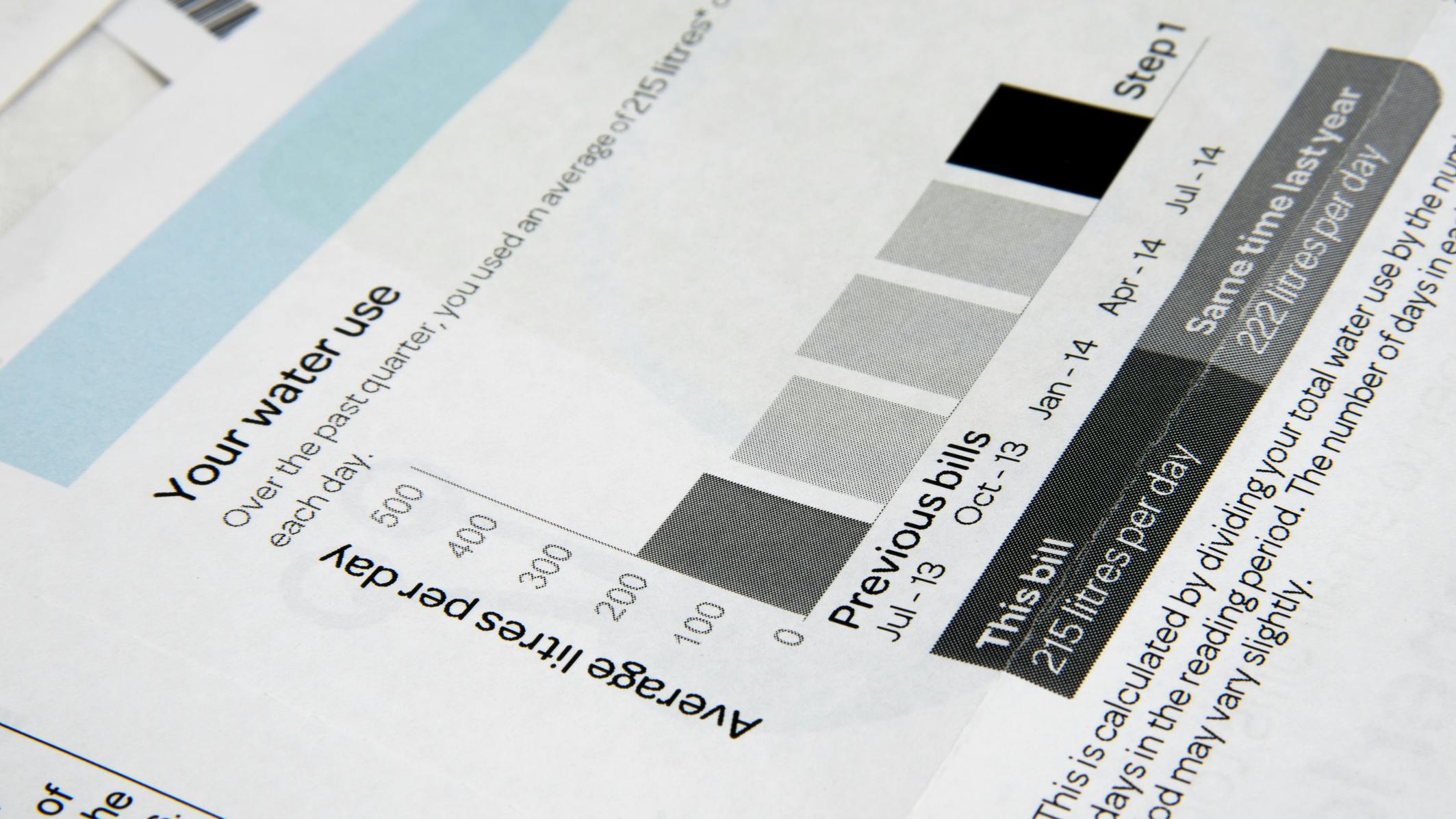 MuniBilling launches AI-driven utility billing platform