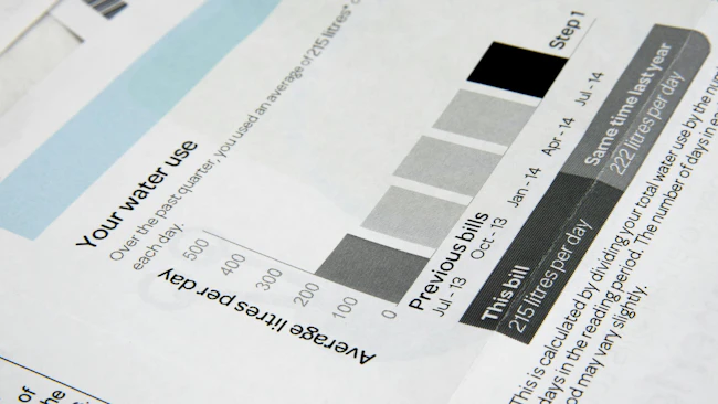 MuniBilling launches AI-driven utility billing platform