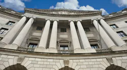EPA proposes PFAS rule changes while preserving PFOA and PFOS drinking water limits EPA proposes PFAS rule changes while preserving PFOA and PFOS drinking water limits