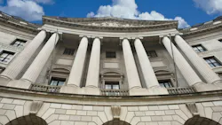 EPA proposes PFAS rule changes while preserving PFOA and PFOS drinking water limits EPA proposes PFAS rule changes while preserving PFOA and PFOS drinking water limits