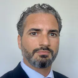 Bob Giordano Vice President Corporate Development, Seven Seas Water Group Bob Giordano Vice President Corporate Development, Seven Seas Water Group