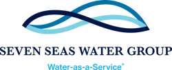 sevenseaslogo_1 sevenseaslogo_1