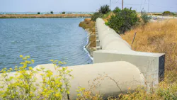 California American Water plans $277 million in 2026 infrastructure investments California American Water plans $277 million in 2026 infrastructure investments