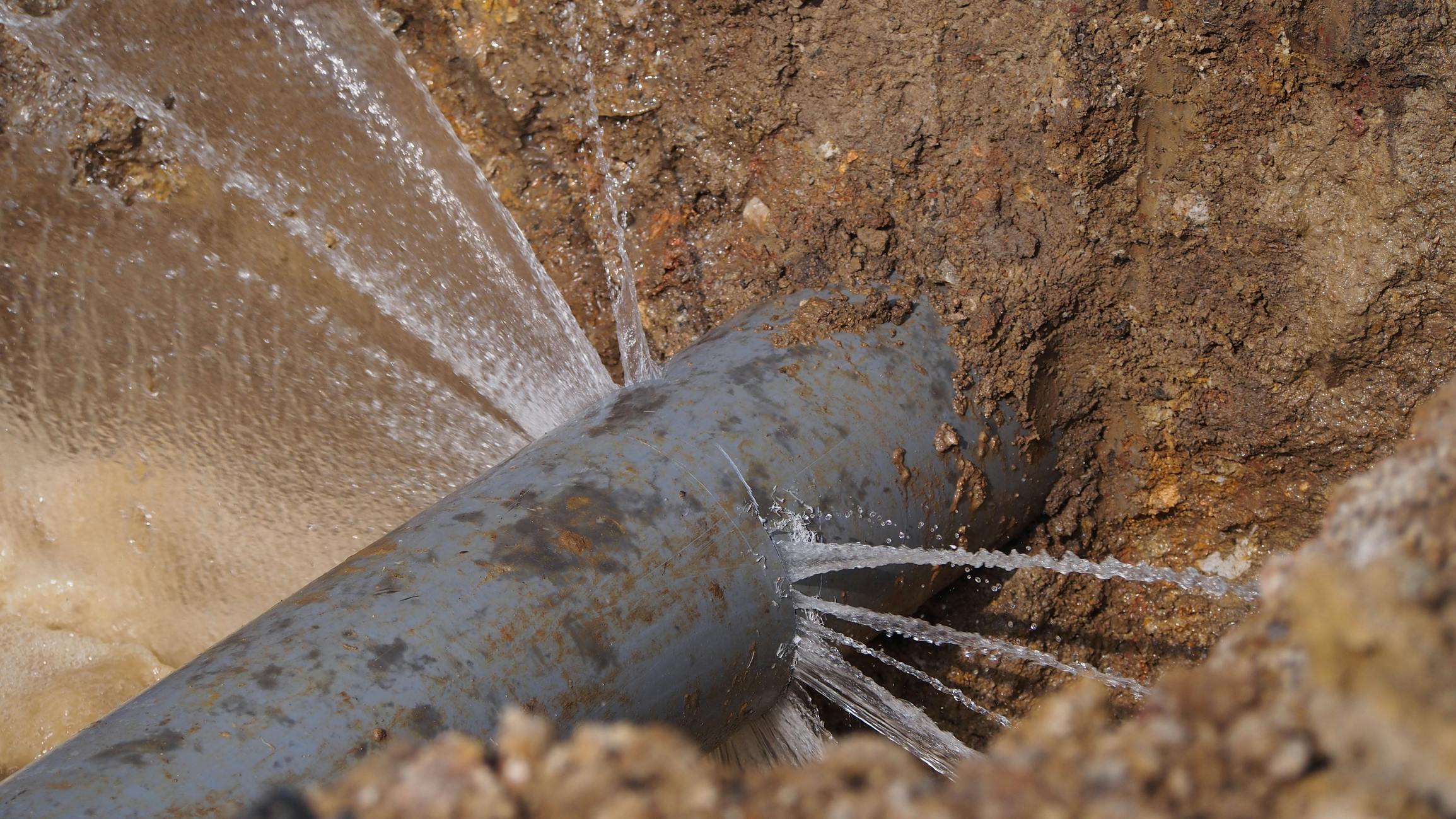 Itron expands digital metering pilot with Hunter Water in Australia