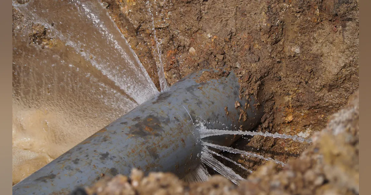 Itron expands digital metering pilot with Hunter Water in Australia