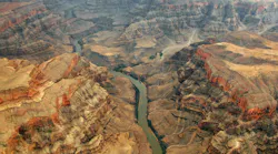 Colorado River coalition urges Congress to approve $2B drought response funding