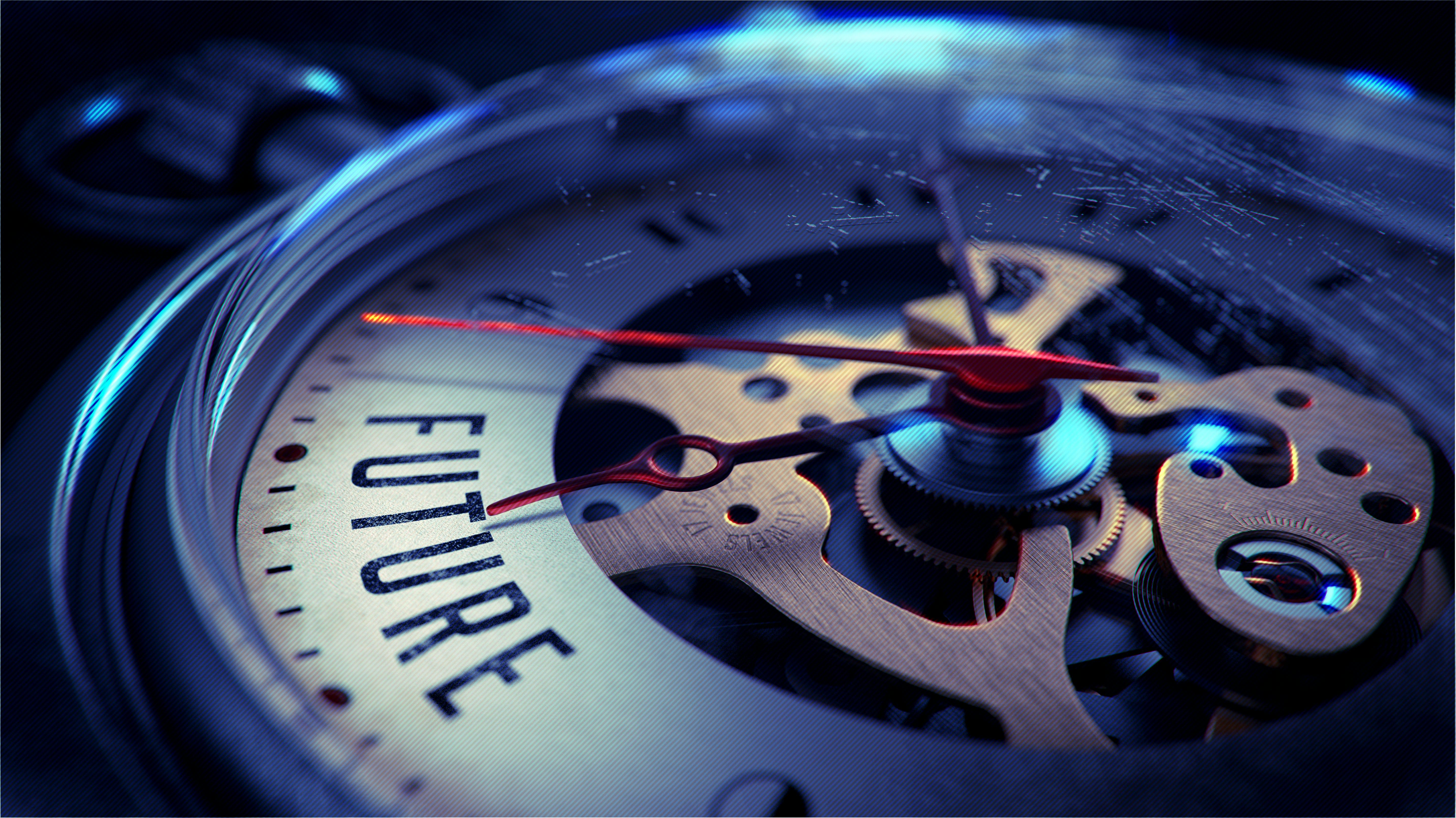 AI, Your Workforce Multiplier